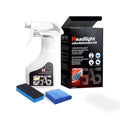 TRIMBRITE auto part