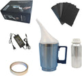 TRIMBRITE auto part