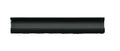 8 FT ELIXIR SCREW COVER BROWN