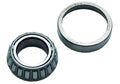8 FT ELIXIR SCREW COVER BROWN
