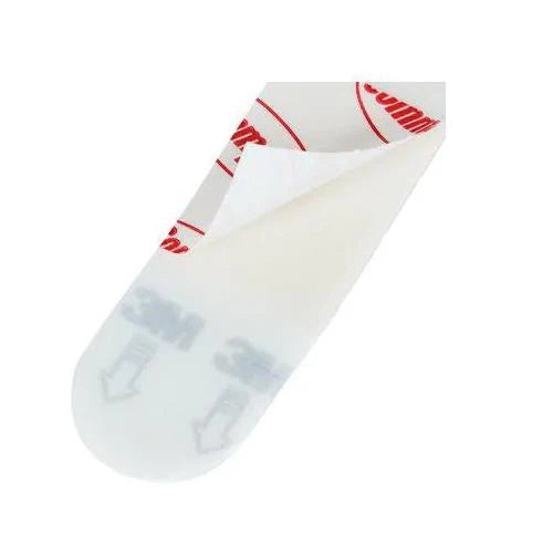 3M PART