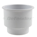 SEA DOG auto part