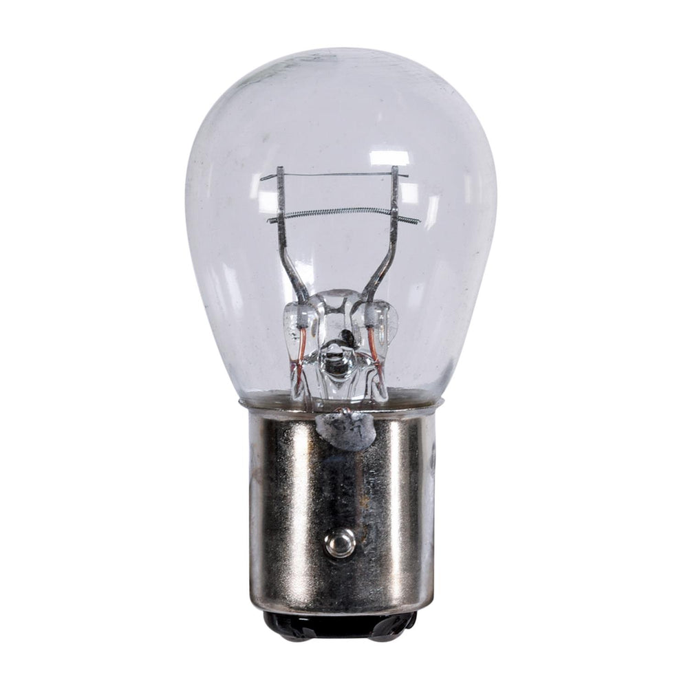 BULB #1156 CD/2