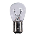 BULB #1156 CD/2