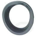 GROMMET RUBBER FOR 4' ROUND LAMPS