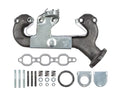 Invision auto part