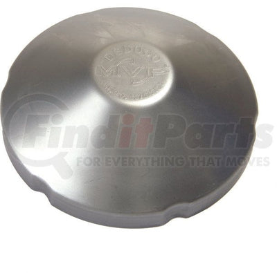 TIMKEN auto part