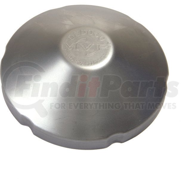 TIMKEN auto part