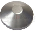 TIMKEN auto part