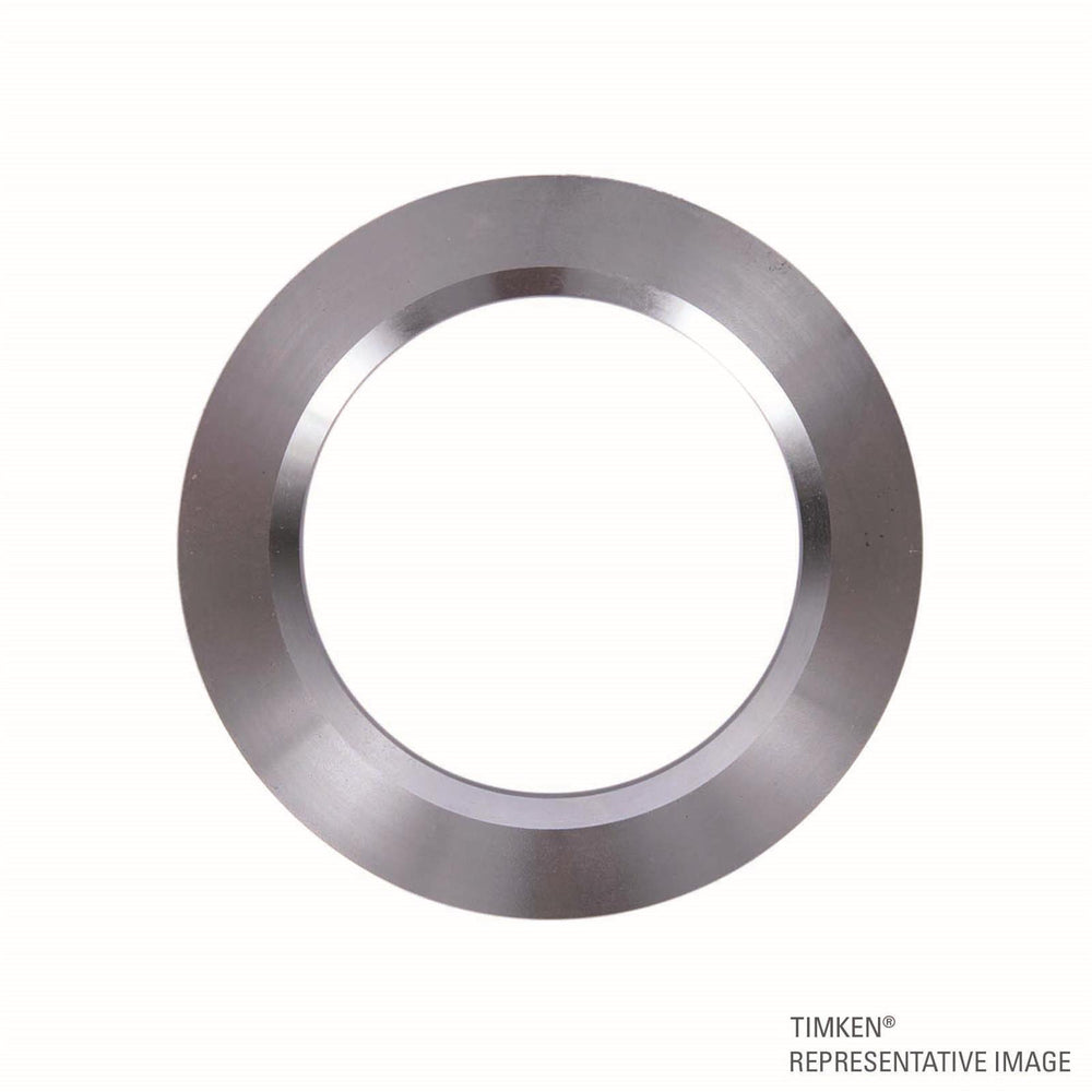 TIMKEN auto part