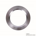 TIMKEN auto part