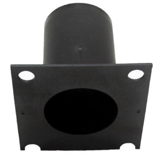 SUBURBAN #8X3-1/4' SCREW