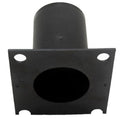 SUBURBAN #8X3-1/4' SCREW
