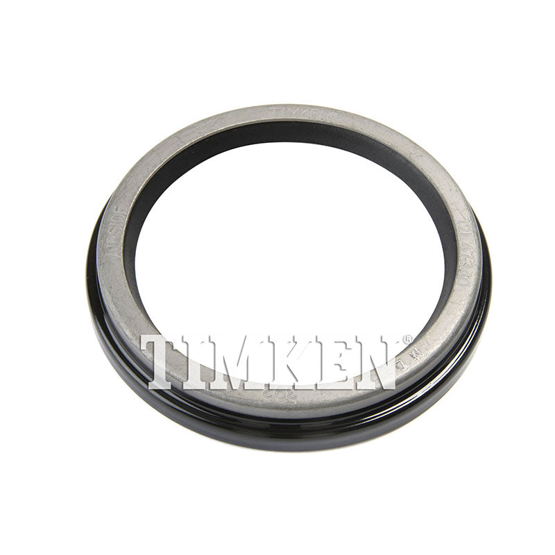 TIMKEN auto part