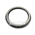 TIMKEN auto part