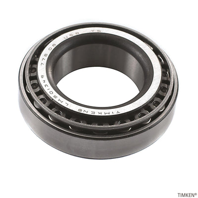 TIMKEN auto part