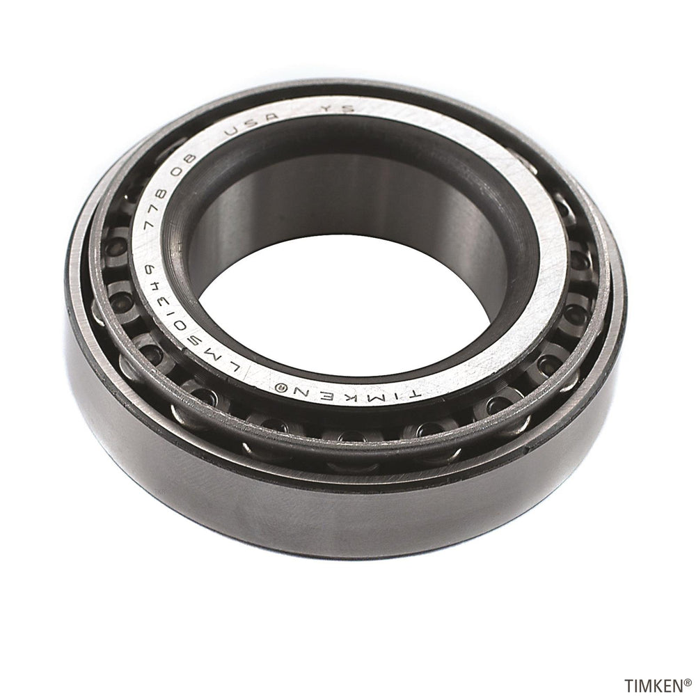 TIMKEN auto part
