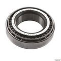 TIMKEN auto part