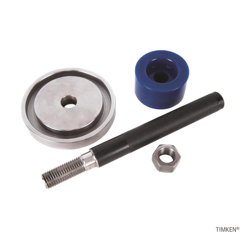 TIMKEN auto part