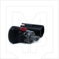 TIMKEN auto part