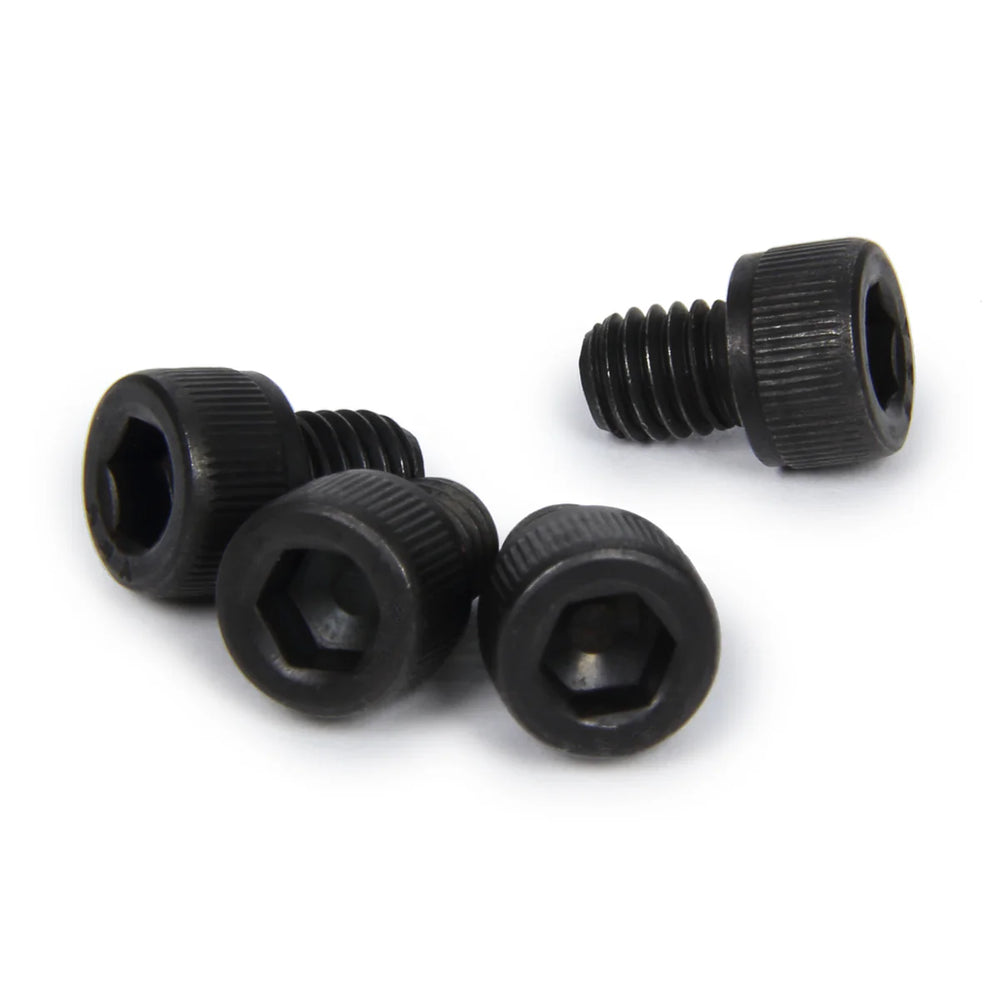 Allstar Performance auto part