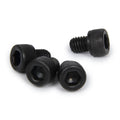 Allstar Performance auto part