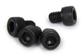 Allstar Performance auto part