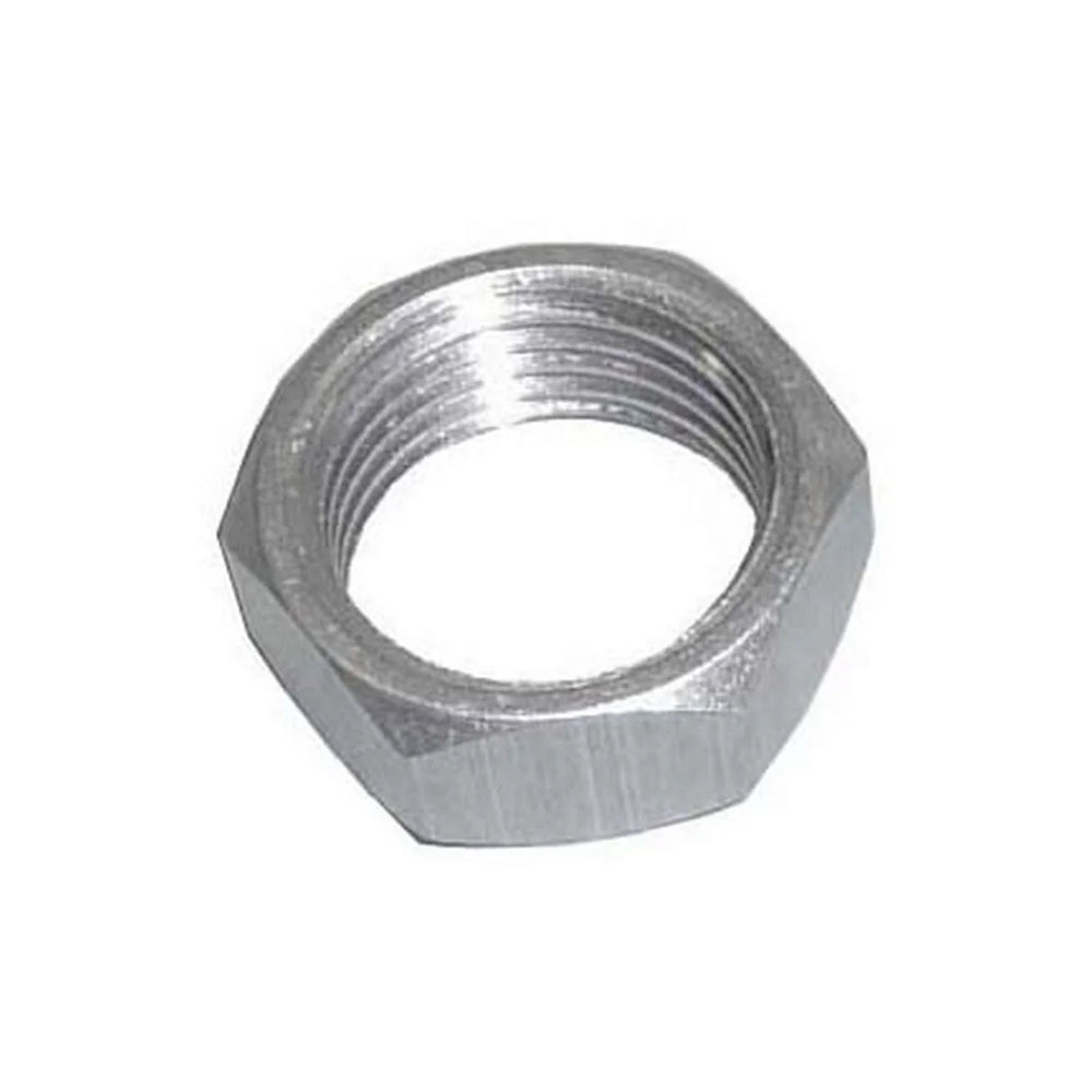 TRIPLE X RACE COMPONENTS auto part