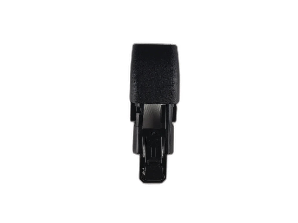 Rain-X auto part