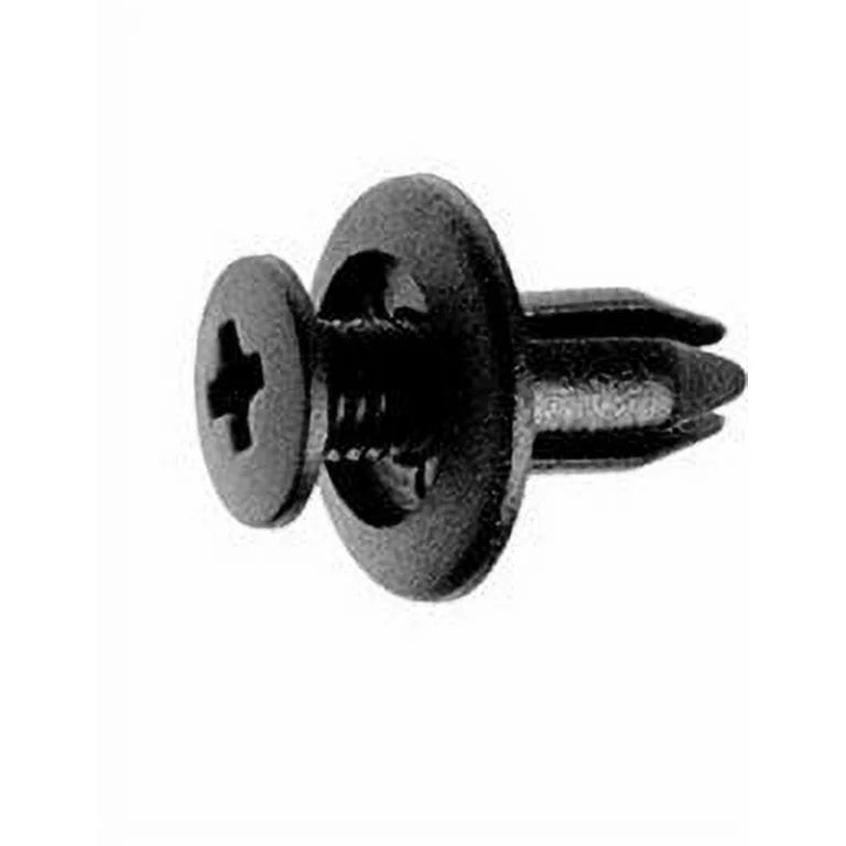 RIVET 1/4