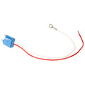 GROTE auto part