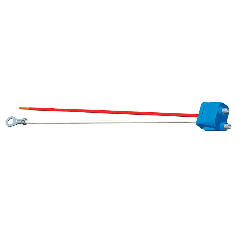 GROTE auto part