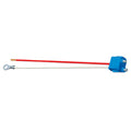 GROTE auto part