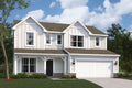 REDTREE IND auto part