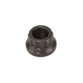 ARP 3/8 Inch -24 12pt Nut Kit