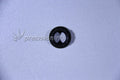 ARP 3/8 Inch -24 12pt Nut Kit