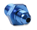 LTS -16 AN To 20mm-1.5 Adapter