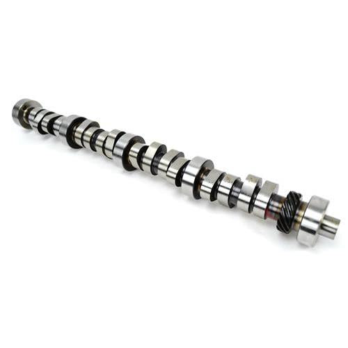 VALVE SPRING INSERTS