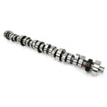 VALVE SPRING INSERTS