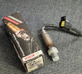 NICKSON INDUSTRIES auto part