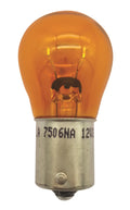 7506A BULB 12V 21W BA15S