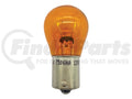 7506A BULB 12V 21W BA15S