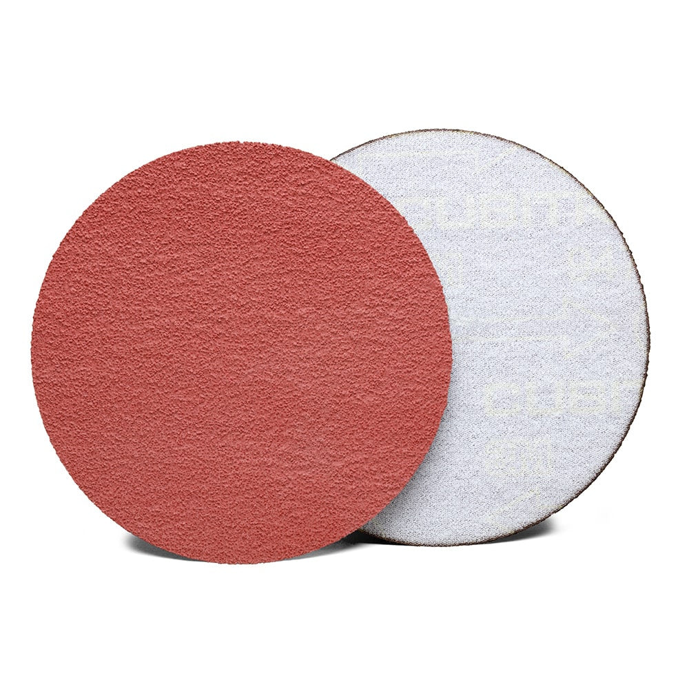 3M CUBITRON II HOOKIT FILM DISC