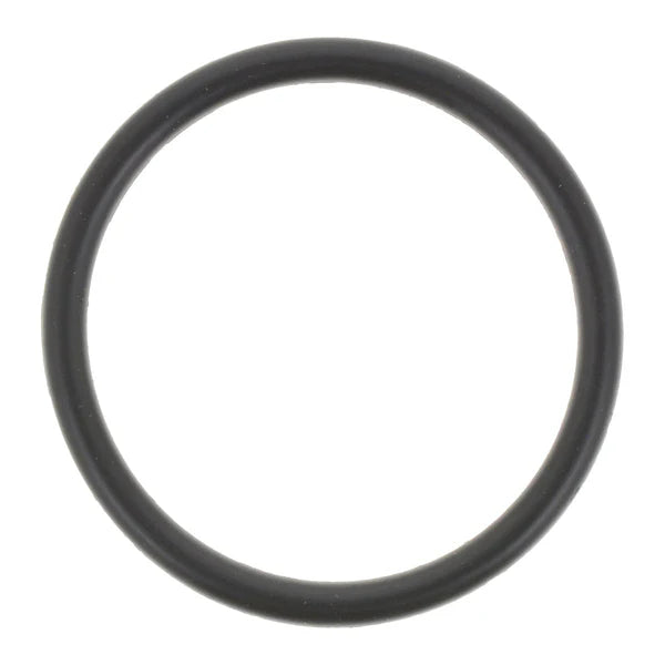 Distributor O-Ring - 41-10395-00