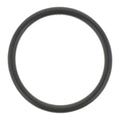 Distributor O-Ring - 41-10395-00