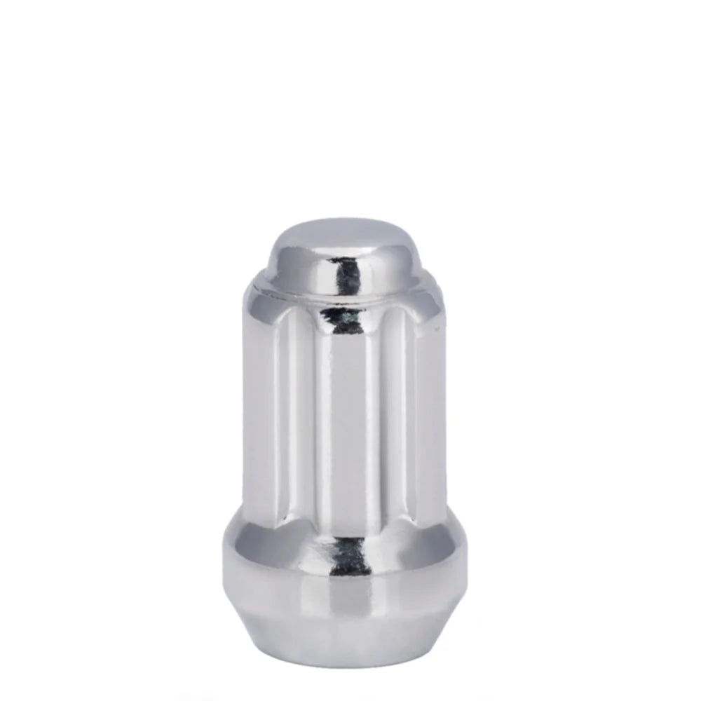 West Coast Accessories auto part