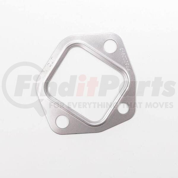 SEALED POWER auto part