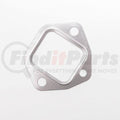 SEALED POWER auto part