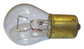 1156 Bulb for 1984-2006 Jeep XJ, MJ, ZJ, YJ, TJ Models, Location Varies by Model Crown Automotive