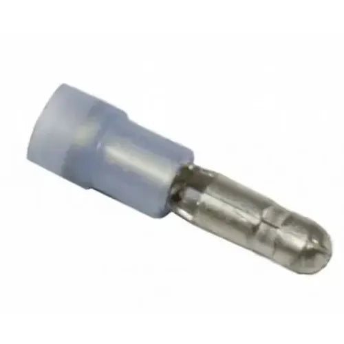 NYLON BULLET CONNECTOR